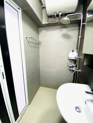 Blk 692B Choa Chu Kang Crescent (Choa Chu Kang), HDB 5 Rooms #325216961